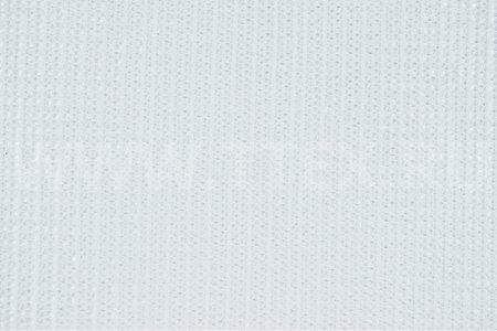 009 пилоостанавливающий материал (200 п/м х 145 см, белый 009)