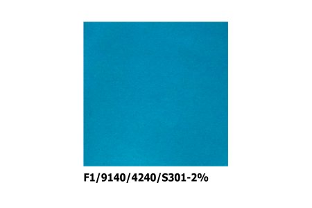 241/F1 (50 п/м х 150 см, морской волны 9140/4240/S301 2%)
