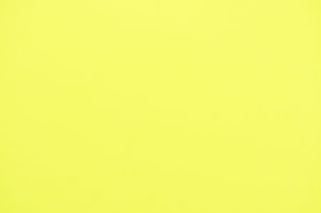 241 (50 п/м х 150 см, пастельно-желтый 6571)