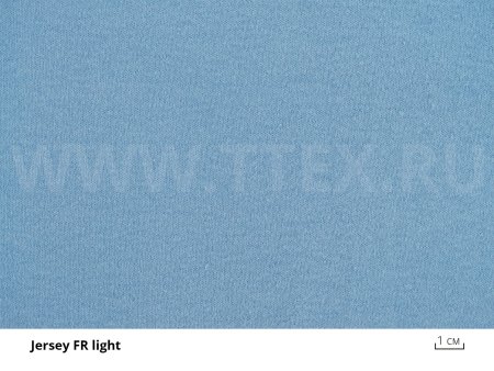 2-jersey