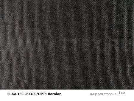 1-borolon
