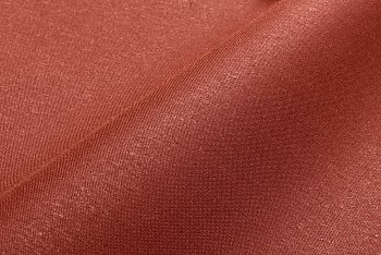 4107 Аirtex classic акриловая ткань солнцезащитная, Mehler, Германия