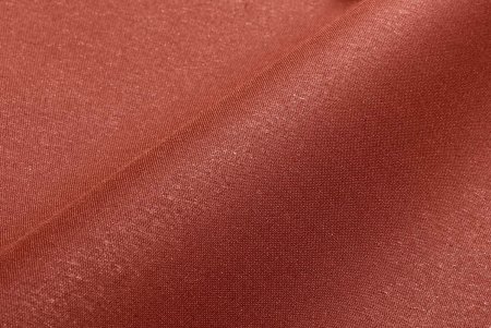 Аirtex classic 4107