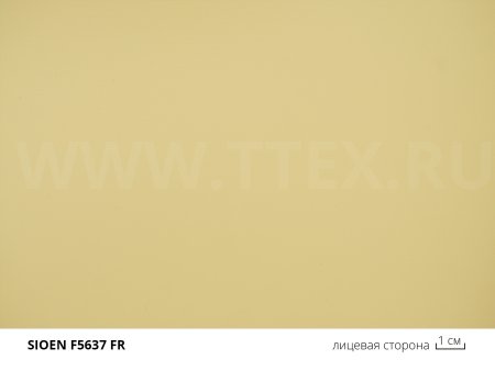 1 F5637 FR