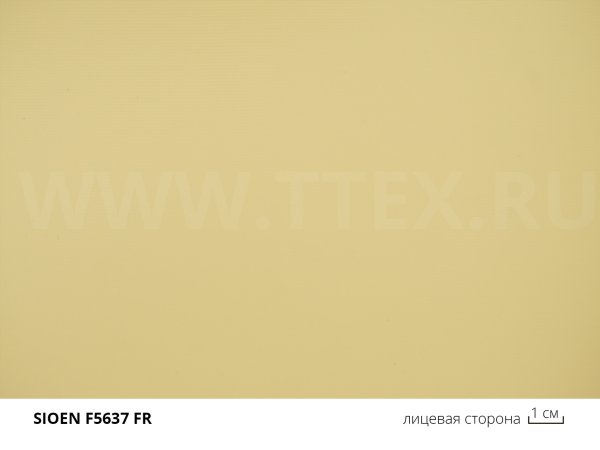 1 F5637 FR