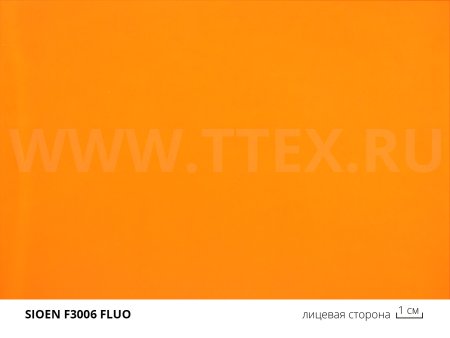 1 3006