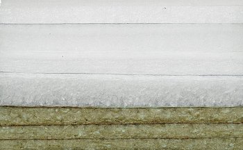 Флайберсофт нетканый материал 200 гр/м2, Россия