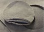 лазерный комплекс 6 10х15