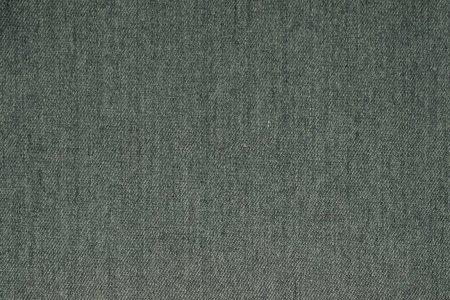 PR-260/5-SI1-002 Термостойкая ткань с прозрачным силиконовым покрытием, 380 гр/м2 (50 п/м х 150 см, натуральный )