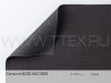 Cordura-5030-2АС-560-сг-мин