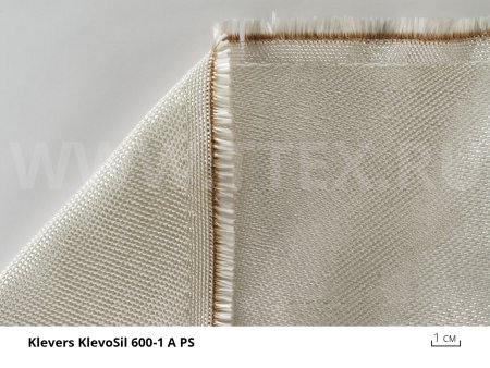 3-klevo