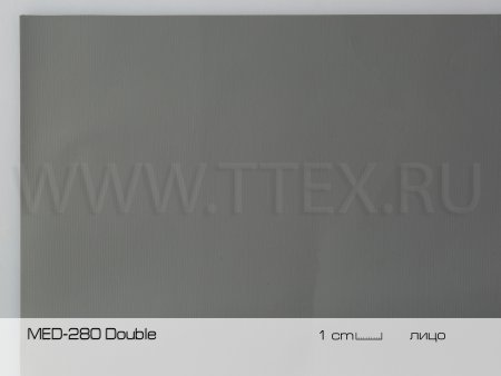 MED-280 Double л
