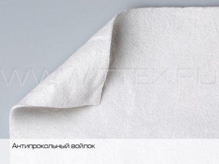 Войлок СВМПЭ 3 мин