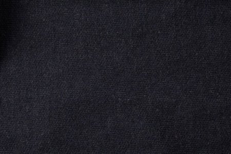 AC-20A.300 Полотно трикотажное антипорезное полиэтилен/хлопок 300 гр/м2 (38,5 п/м х 160 см, серо-черный)