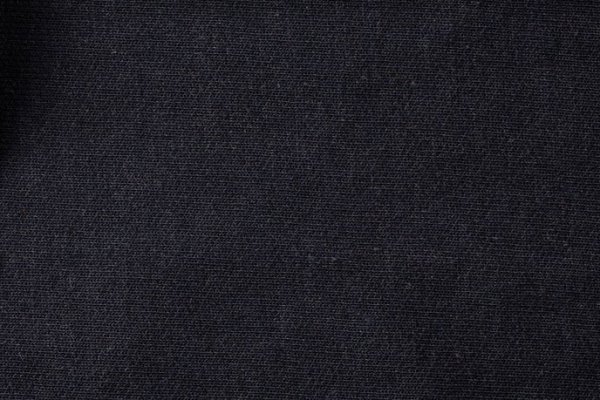 AC-20A.300 Полотно трикотажное антипорезное полиэтилен/хлопок 300 гр/м2 (38,5 п/м х 160 см, серо-черный)