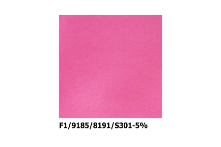 241/F1 (50 п/м х 150 см, розовый металлик 9185/8191/S301 5%)