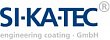 SI-KA-TEC engineering coating GmbH (Германия)