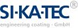 SI-KA-TEC engineering coating GmbH (Германия)