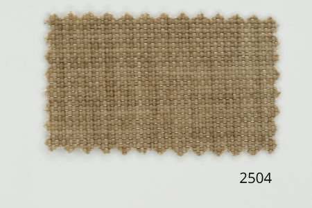 2504