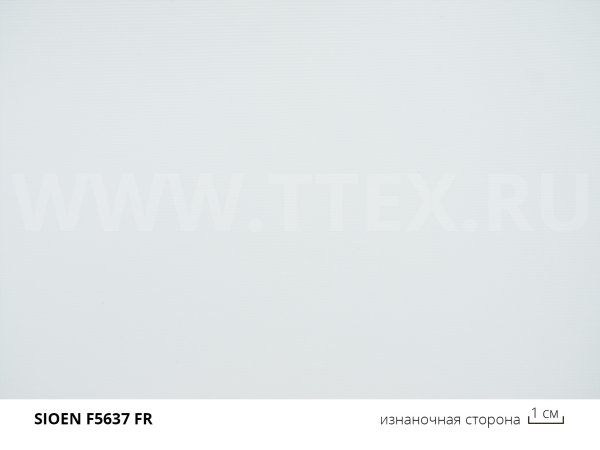 2 F5637 FR