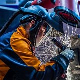 Ткани для спецодежды ткани для спецодежды