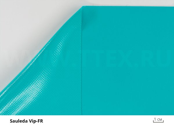 3-vip