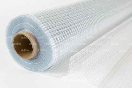 achilles-tarpaulin-pvc-film