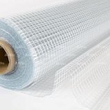 Армированная ПВХ пленка армированная пвх пленка