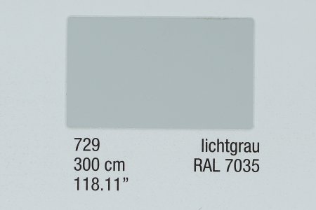 729