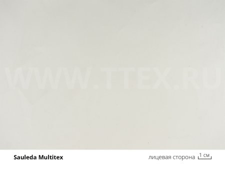 1-multitex