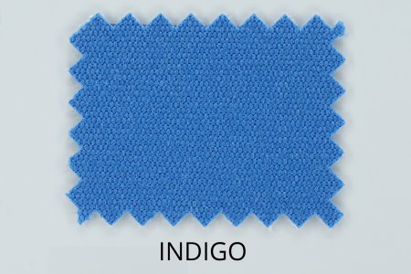 SeaStar (50 п/м х 153 см, INDIGO ESP.2746)