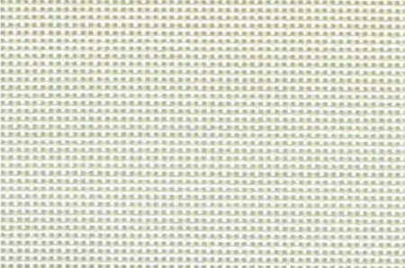 Textile Relax (50 п/м х 210 см, Relax Hueso 7857)