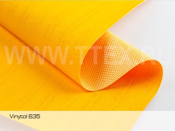 Vinytol-660-соломка_5D3L2625