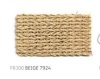 Commercial FR300 архитектурная ткань (40 п/м х 300 см, Beige 7924)