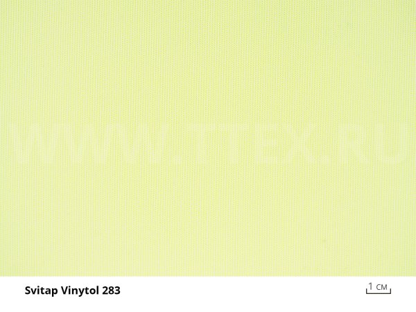2-283