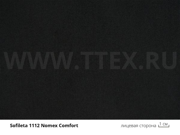 1-1112