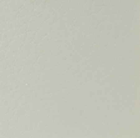 Искусственная кожа ATLANTIS (ПВХ/ПУ) вес 550 гр/м2 (10 п/м х 140 см, кремовый 4924)