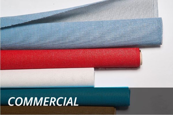 Commercial