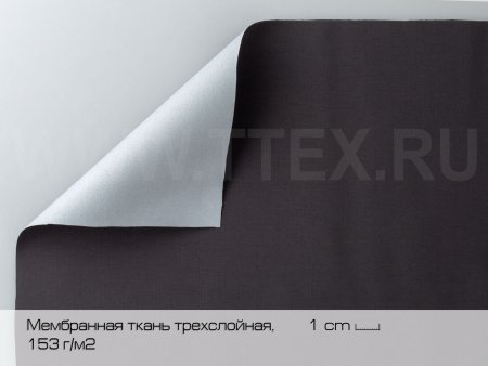 Мембранная-3х-сл.-угол