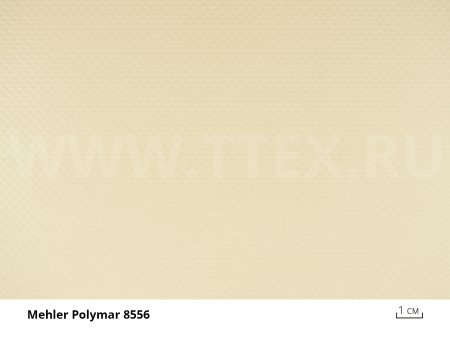 2-8556