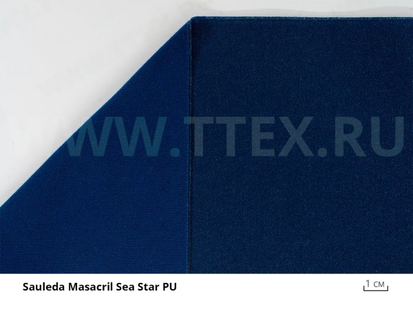 3-sea-star-t