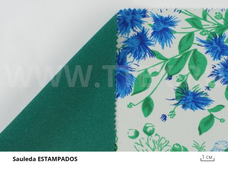 3-estampados