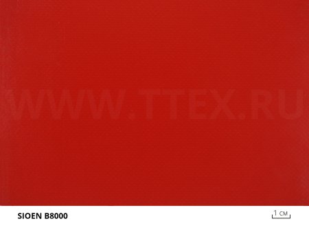 2 b 8000