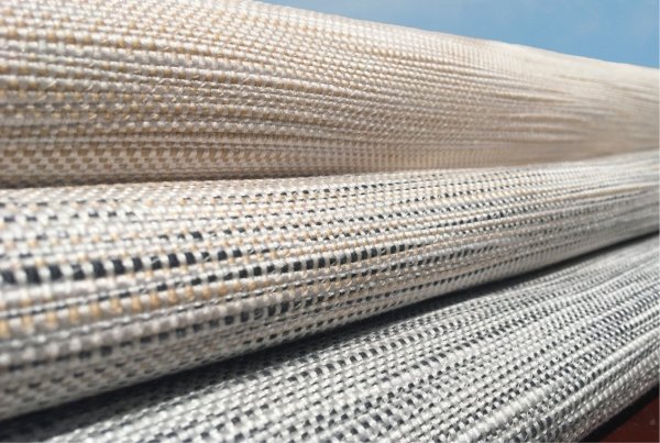 Мебельная ткань agora texture 2