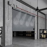 Стеклоткани с тефлоновым покрытием стеклоткани с тефлоновым покрытием