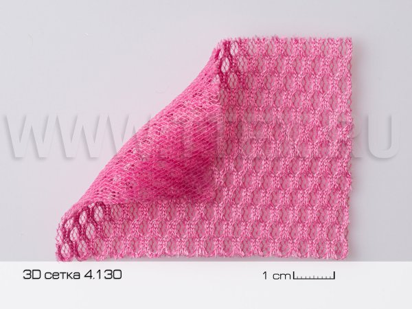 3D  4.130