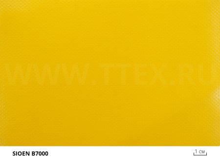2 b7000