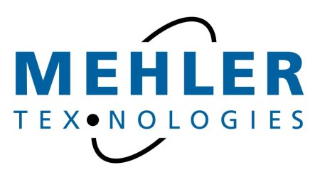 Мехлер