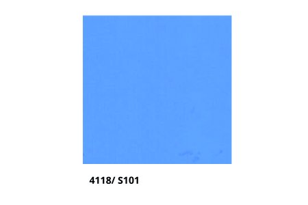 4118
