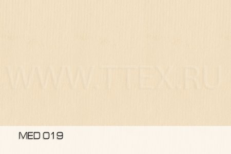 MED 225 PVC ПВХ Ткань эластик антибактер, 225 гр/м2 (100 п/м х 220 см, MED 019)